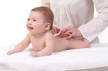 泳康母婴生活馆